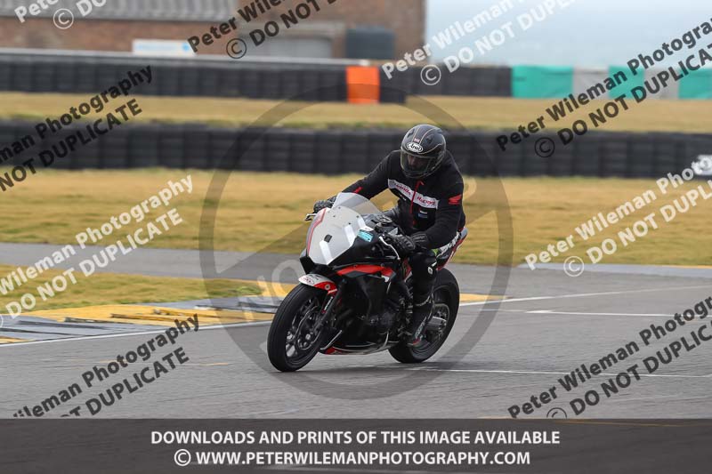 7th March 2020;Anglesey Race Circuit;No Limits Track Day;anglesey no limits trackday;anglesey photographs;anglesey trackday photographs;enduro digital images;event digital images;eventdigitalimages;no limits trackdays;peter wileman photography;racing digital images;trac mon;trackday digital images;trackday photos;ty croes